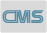 breast reduction surgery in beijing - CMS Clinic