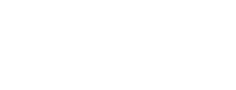 cosmetic surgery beijing - CMS logo